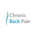Glackin Physiotherapy logo